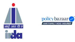 IRDAI Policy Baaar

