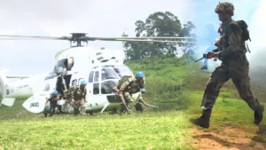 INdian Army
