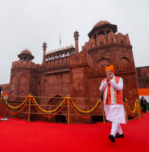 modi ji 8